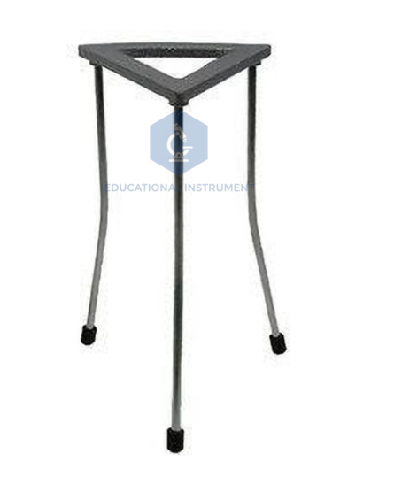 Tripod Stand